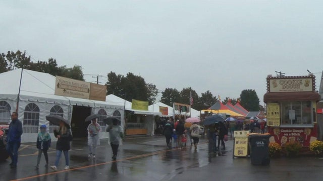 big-e-rain.jpg 