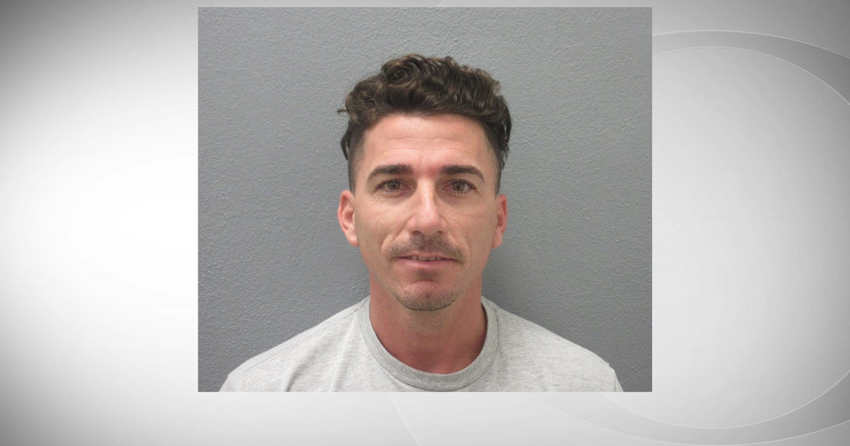 Hialeah person arrested just after alleged naked jacuzzi incident at Vital Largo vacation resort Hialeah person arrested just after alleged naked jacuzzi incident at Vital Largo vacation resort