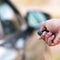 Could you get carhacked? The growing risk of keyless vehicle thefts