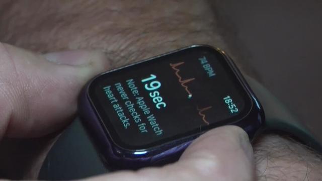 smart-watch-heart-tracking.jpg 