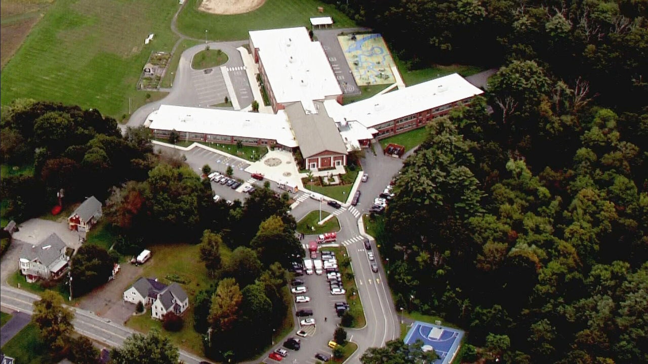 Rowley News news - Today’s latest updates - CBS Boston