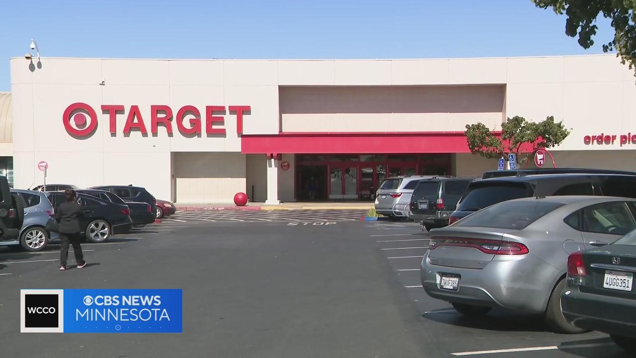 In Minnesota, Walmart is taking aim at Target territory – Twin Cities
