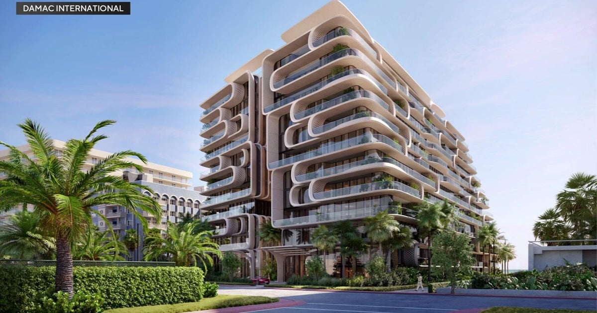 Surfside commission approves development programs for collapse site with improvements Surfside commission approves development programs for collapse site with improvements