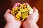 can-gold-bars-and-coins-protect-against-inflation.jpg 
