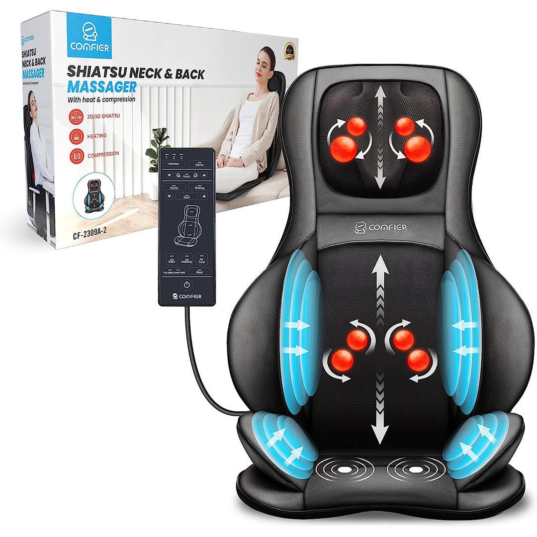 back-massager.jpg