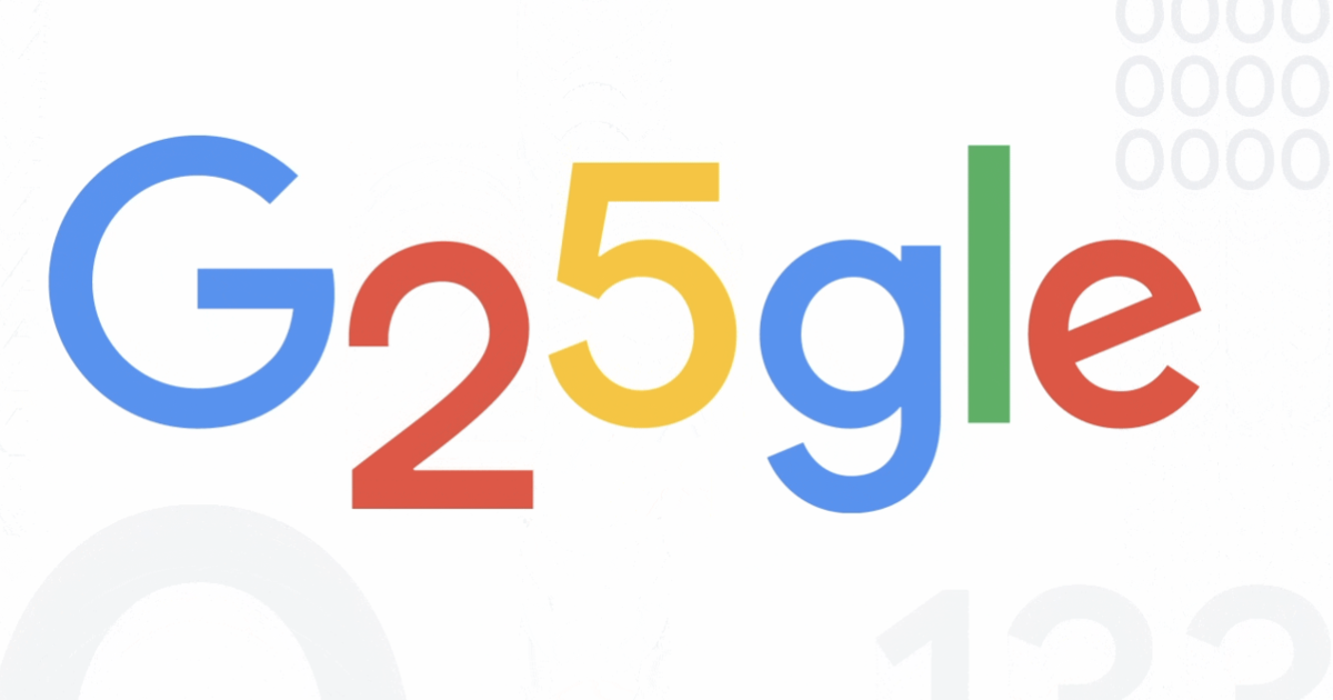 G20 के Logo में छुपा है खास संदेश! जानें इसे किसने किया तैयार और क्या है  इसका मतलब - g20 logo theme who designed g20 2023 logo know its meaning and  theme