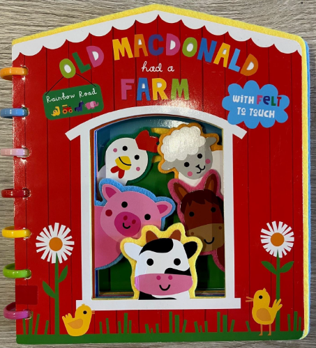 carousel3-e6d281fec034ee848f0d.png