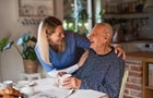 gettyimages-1347660769.jpg 