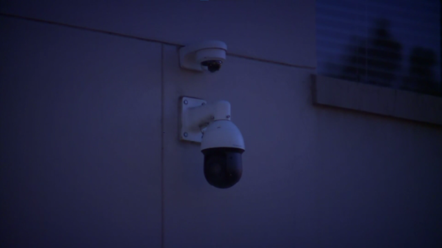 nevada-city-surveillance.png 