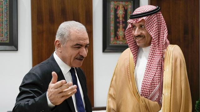 cbsn-fusion-israel-saudi-arabia-working-to-establish-diplomatic-ties-thumbnail-2324855-640x360.jpg 