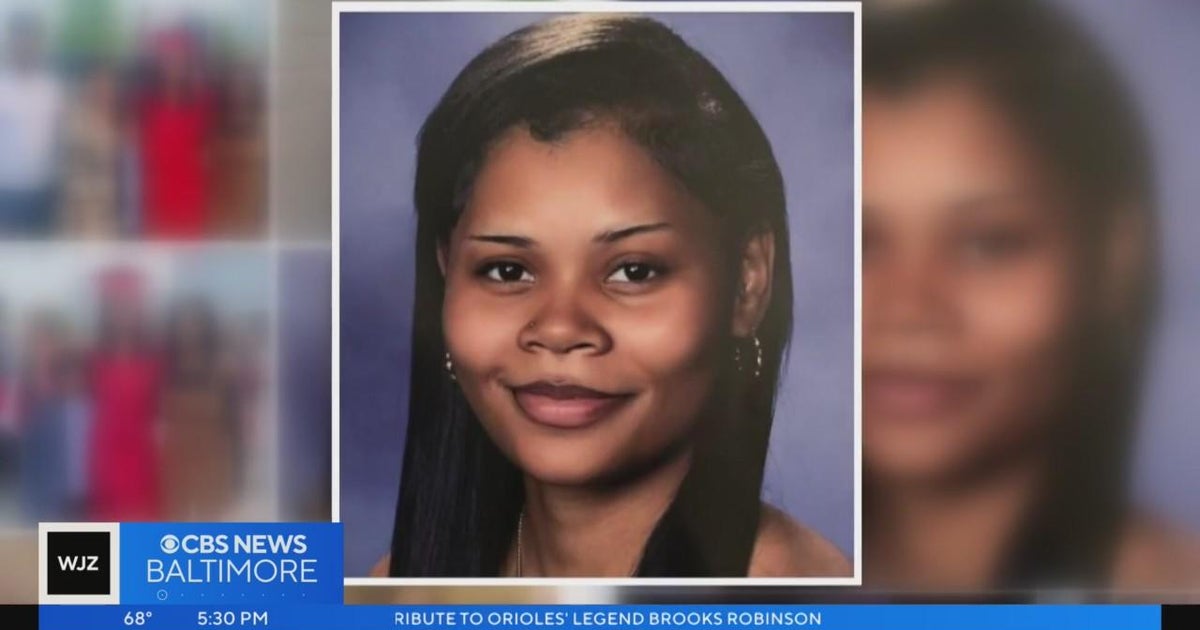 5 teens have been charged in connection to the Brooklyn Homes shooting ...