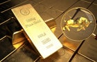 Bullish Gold Market 