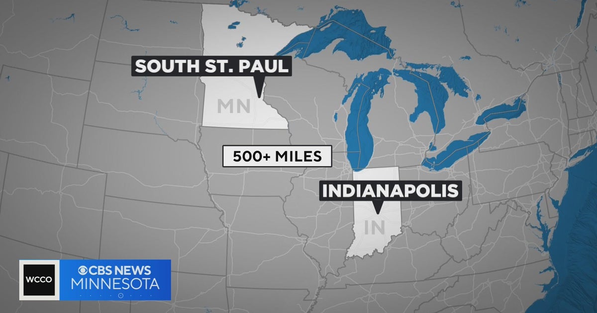 Murder suspect accidentally released from Indianapolis jail arrested in ...
