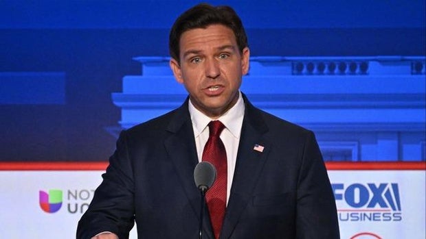 cbsn-fusion-desantis-trump-missing-in-action-second-republican-debate-thumbnail-2326882-640x360.jpg