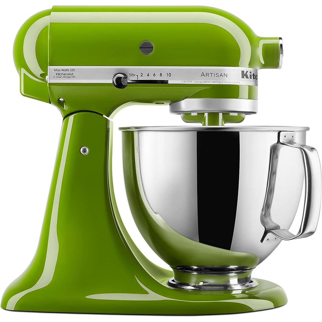 kitchen-aid-color.jpg