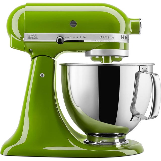kitchen-aid-color.jpg 