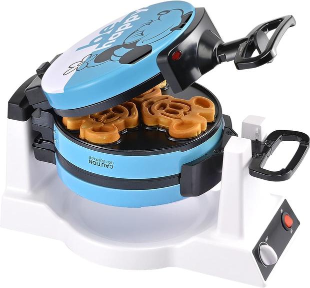 disney-waffle-maker.jpg 