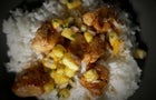 0928-cmo-dishrecipe-2327496-640x360.jpg 