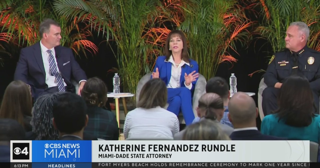 Florida’s Long term convention hopes to tackle soaring cost of living in the condition Florida’s Long term convention hopes to tackle soaring cost of living in the condition