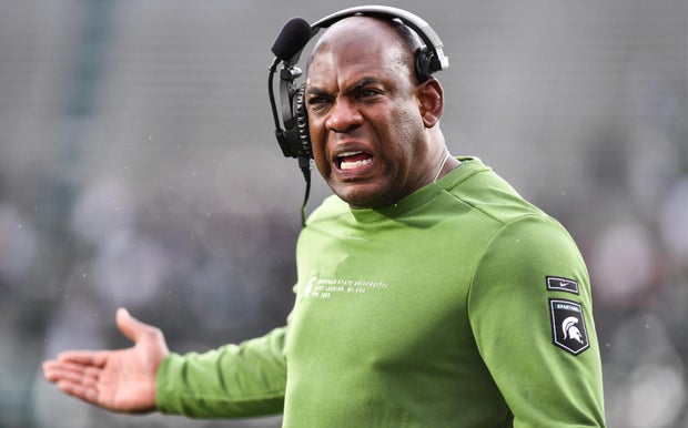 mel-tucker.jpg