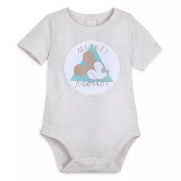 disney-baby-unisex-clothing.jpg