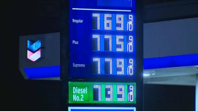 gas-prices-rise-again.jpg 