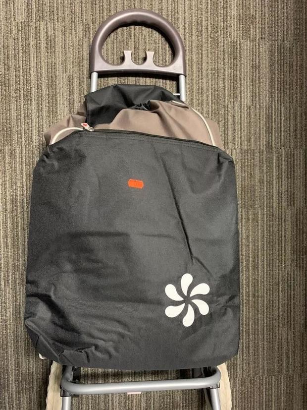 black-rolling-suitcase-used-to-transport-13-kilograms-of-suspected-fentanyl.jpg 