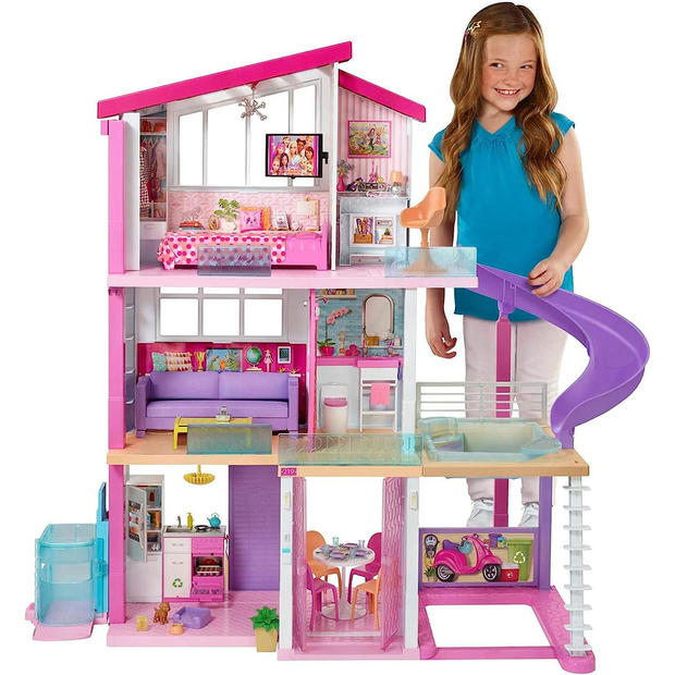 barbie-dreamhouse.jpg 