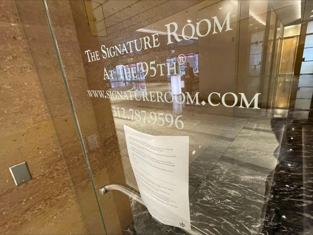 signature-room-closing.jpg 