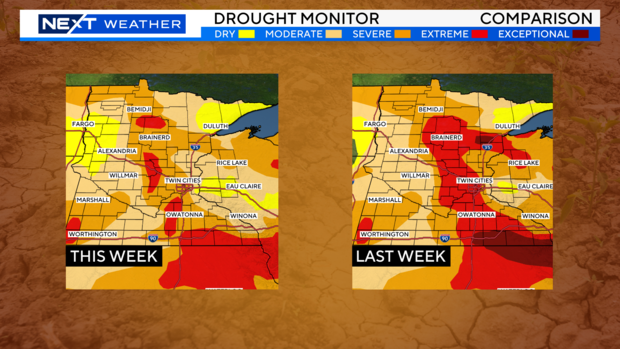 drought-monitor-comparison.png 