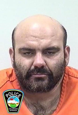 Colorado Parole Officer Directory - 2ali2uz