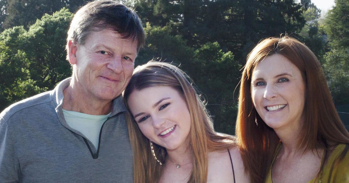 Author Michael Lewis nearly stopped writing after daughter's death