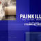 "Painkiller: The Tylenol Murders" | Official Trailer