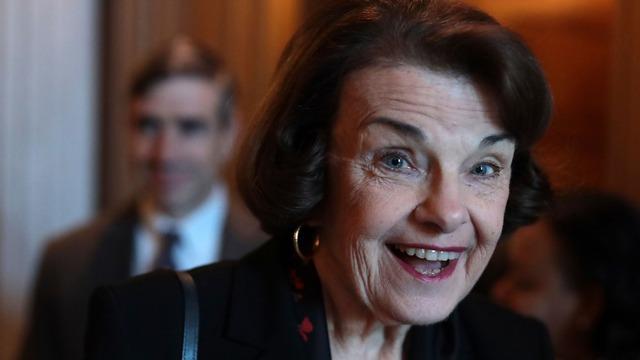 cbsn-fusion-feinstein-trip-to-china-remembered-by-california-assembly-member-phil-ting-thumbnail-2331558-640x360.jpg 