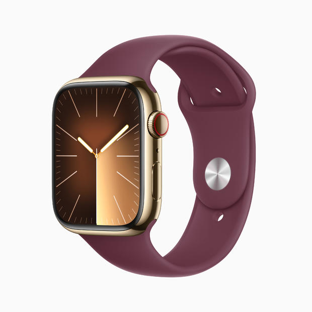 apple-watch-s9-gold-stainless-steel-sport-band-purple-230912.jpg 