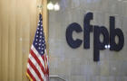 Wall Street Frets Over A Revived CFPB Trump Left Toothless 