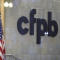 Supreme Court upholds funding structure for CFPB