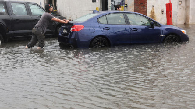 brooklyn-flooding.jpg 