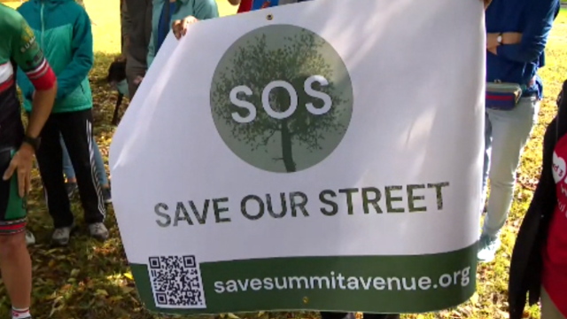 save-our-street-summit-avenue-st-paul.png 