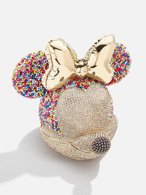 baublebar-minnie.jpg