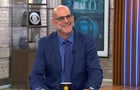 0929-cmo-harlancoben-qa-2331164-640x360.jpg 