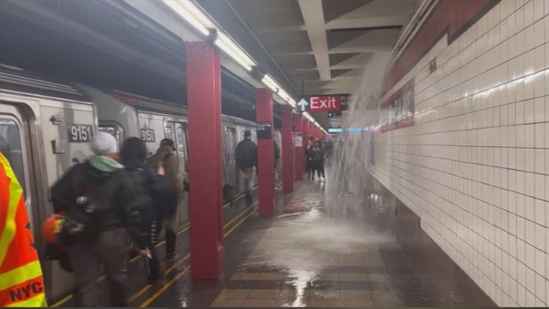 subway-flooding-vo-hi-res-still.jpg