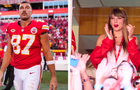 chiefs-game-hero-copy.png 