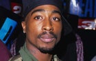 0930-satmo-tupacarrest-george-2333789-640x360.jpg 