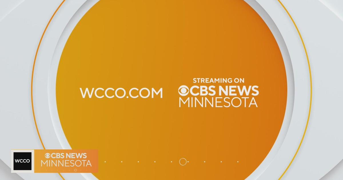 WCCO & CBS News Minnesota - The Denver Broncos lead the Minnesota