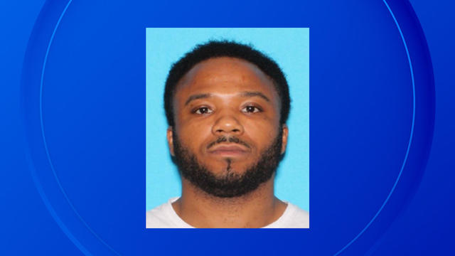 Man wanted in connection with fatal shooting in Detroit 