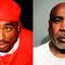 Who is Duane Davis, the suspect arrested in Tupac's murder?
