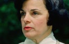 cbsn-fusion-remembering-dianne-feinsteins-legacy-in-california-thumbnail-2332977-640x360.jpg 