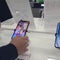 Apple seeks fix for overheating iPhone 15 issue