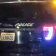 Stockton man, woman shot while walking to party 